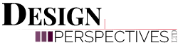 Design Perspectives LTD